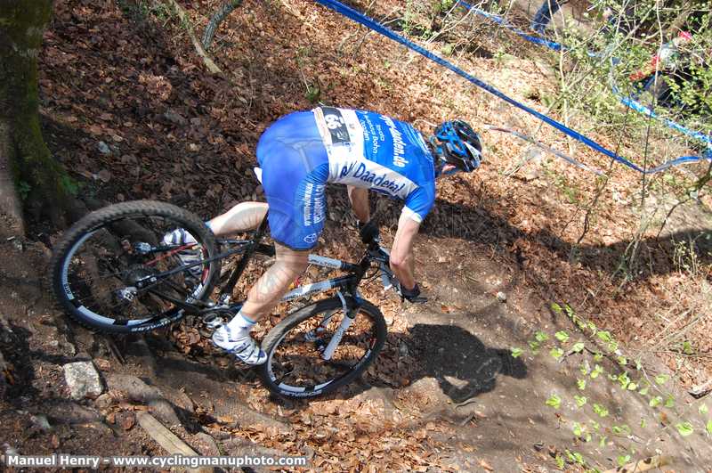 066_2-Gerrit Rosenkrank
